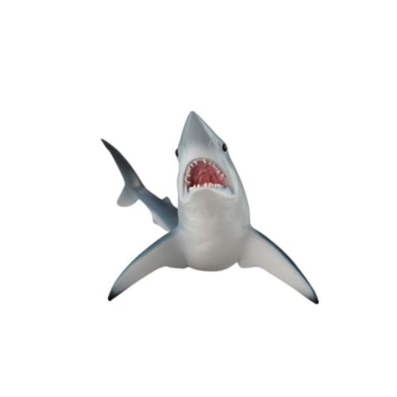 Collecta Figure Shortfin Mako Shark 88679