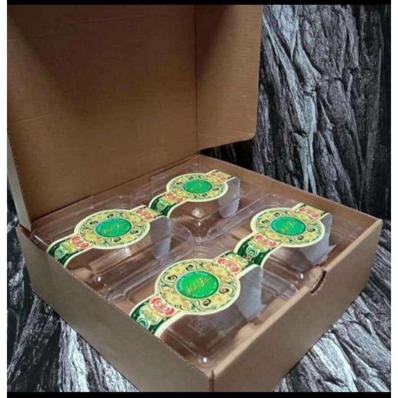 

stiker toples