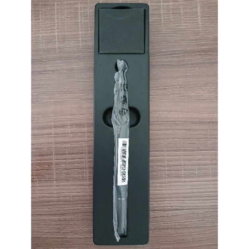 Lenovo E-Color Pen GX81B10210 Bluetooth 5.0 Stylus 4096 levels for Lenovo Laptop Yoga Duet 7i, Yoga