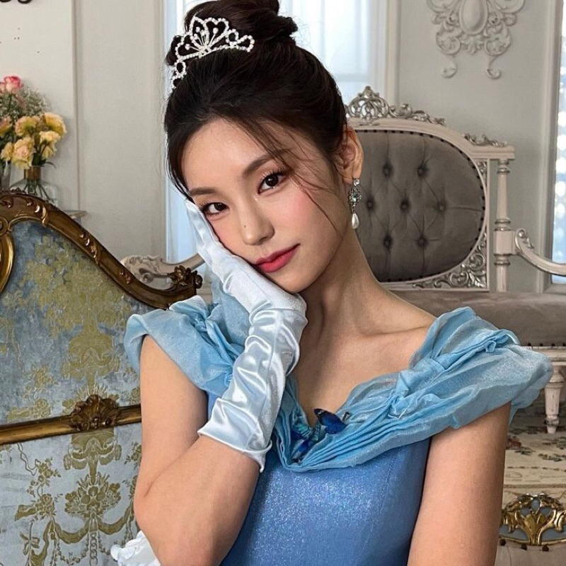 

TAMBAHAN GRATIS ONGKIR EXTRA