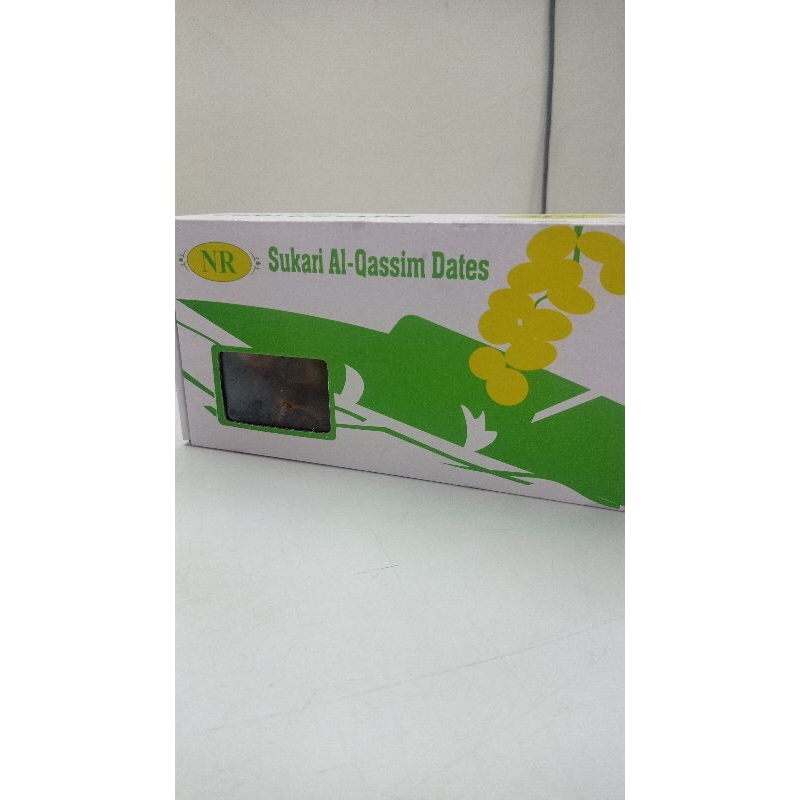 

kurma sukari kurma al qaseem kurma raja kurma lembut netto 500 gram