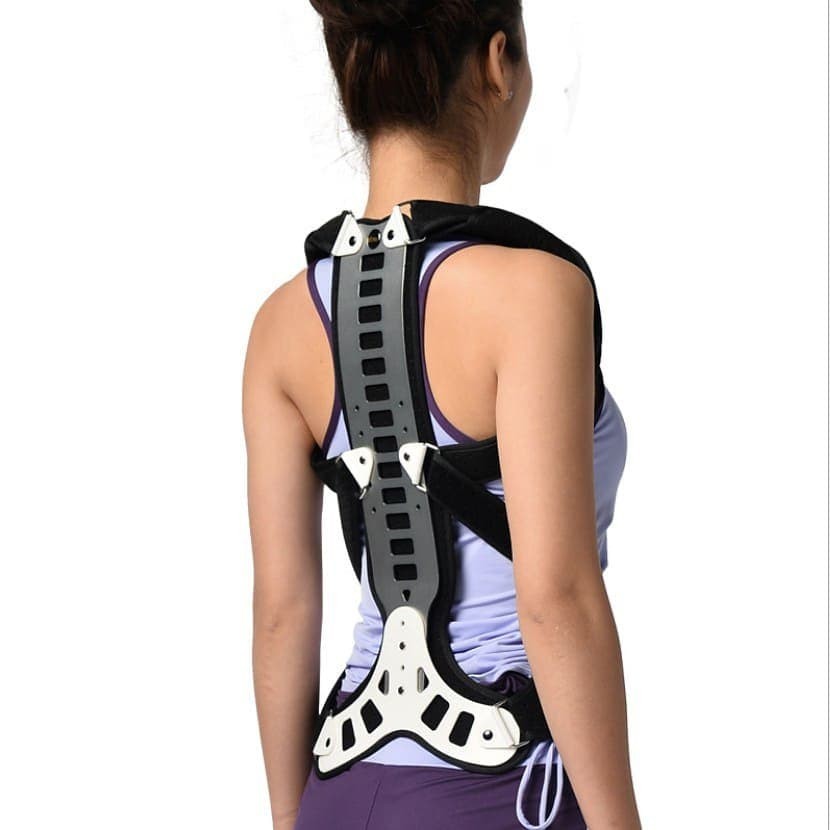 Korset TLSO / Spinal Brace