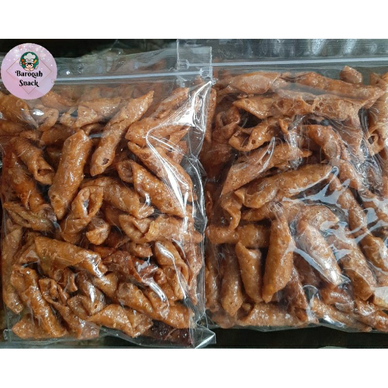 

KACANG UMPET MANIS 250GR/KACANG SEMBUNYI