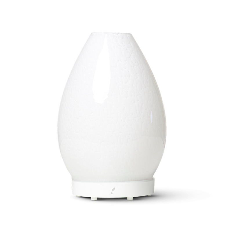 Lustre artisan Diffuser