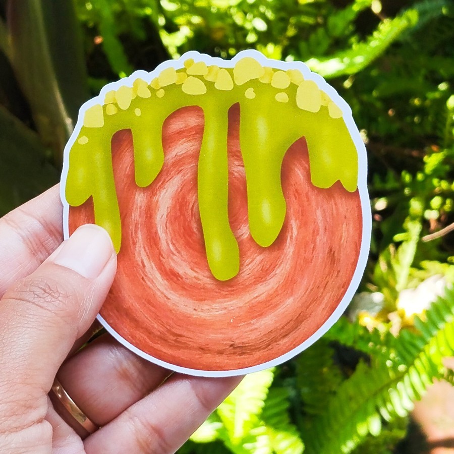 

isi 10pcs murah Amplop lebaran lucu / cromboloni matcha / amplop cromboloni murah / amplop cromboloni 3D / amplop 3D /amplop aesthetic / amplop thr anak / angpau anak / tempat uang / hampers lebaran