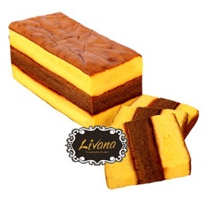 

TEBUS MURAH Spikoe aseli dll