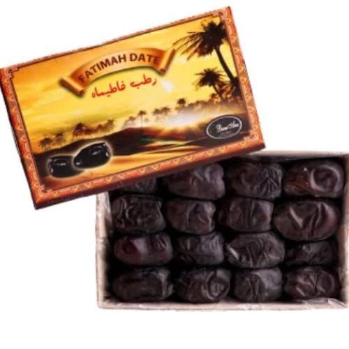 

Kurma Anggur BAM