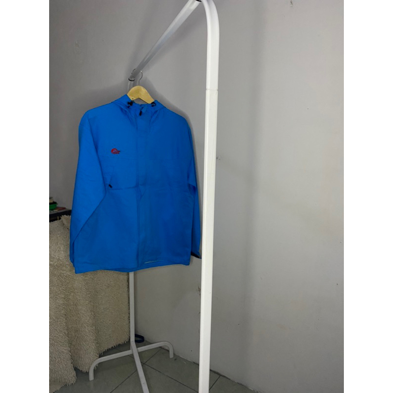 borongan jacket branded 42pcs