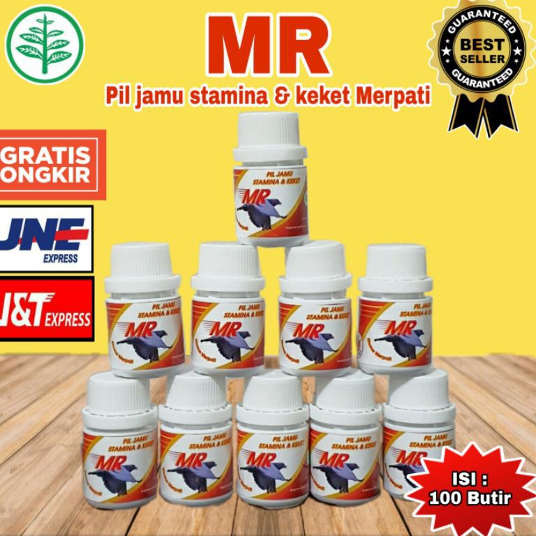 

Laris Best Seller JAMU MERPATI MR PIL JAMU SEHAT MERPATI KEKET PIL JAMU MR A