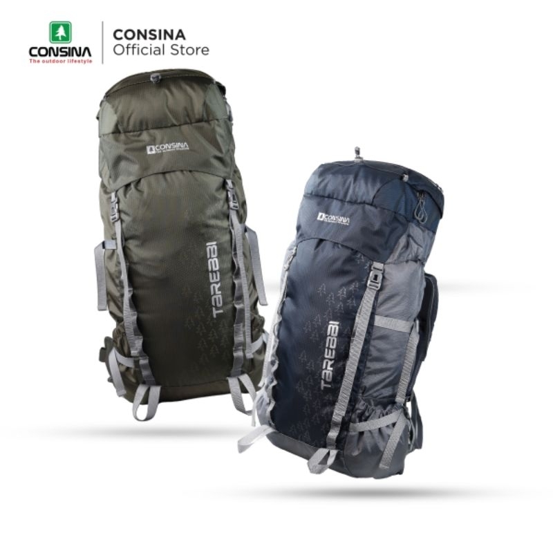 Consina Tarebbi Carrier