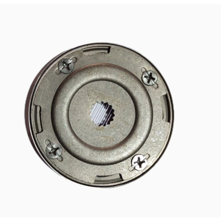 One way Mio karbu, soul old, Mio smile