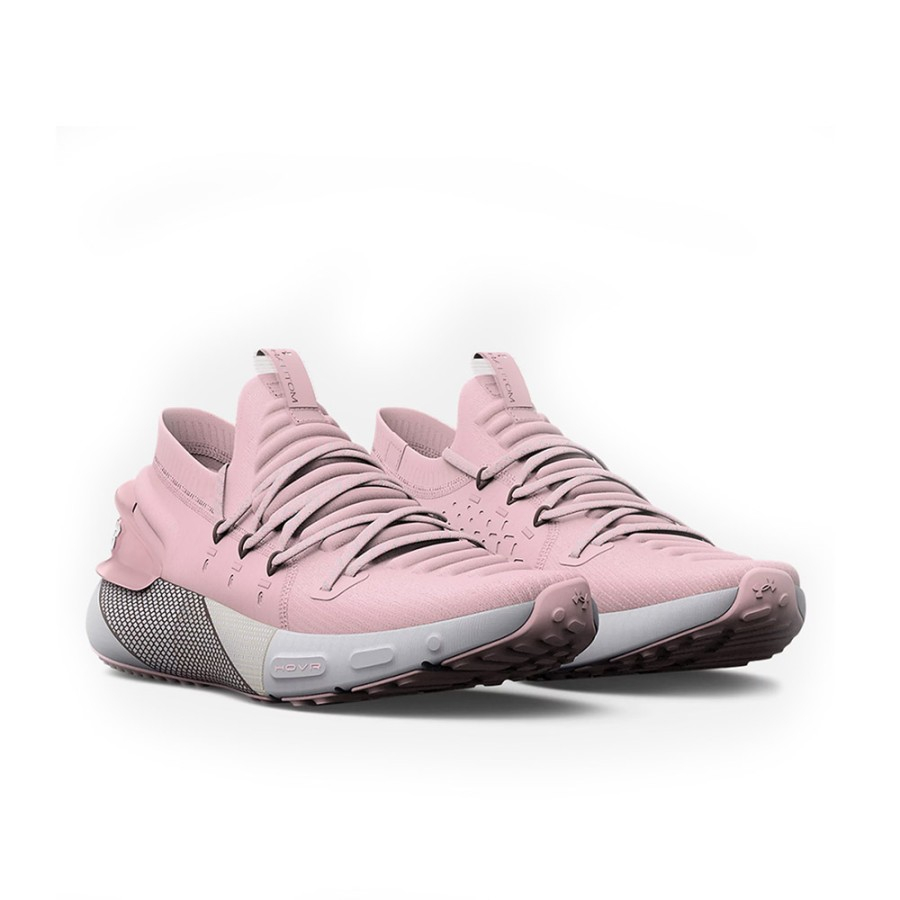 Under Armour Women HOVR Phantom 3 Sneakers