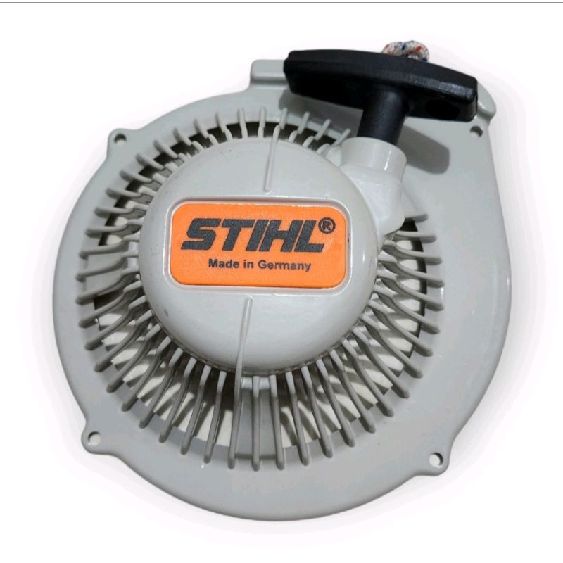 recoil starter chainsaw 070 stihl