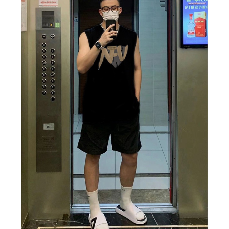 Pesan aja rompi pria jumborompi outdoor priarompi batik priablouse rompi korean style