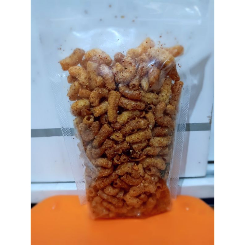 

makaroni