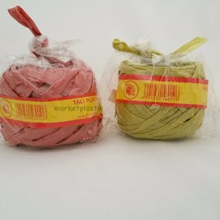 

Tali Mini Legenda 10 pcs