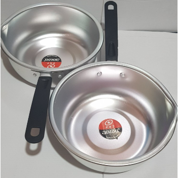 Panci Jawa Murah 18cm Panci kecil