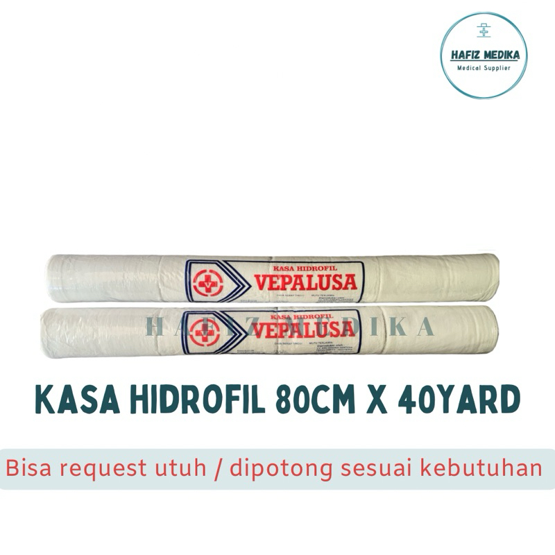 Kasa gulung besar 80x40 yard kasa gulung potongan