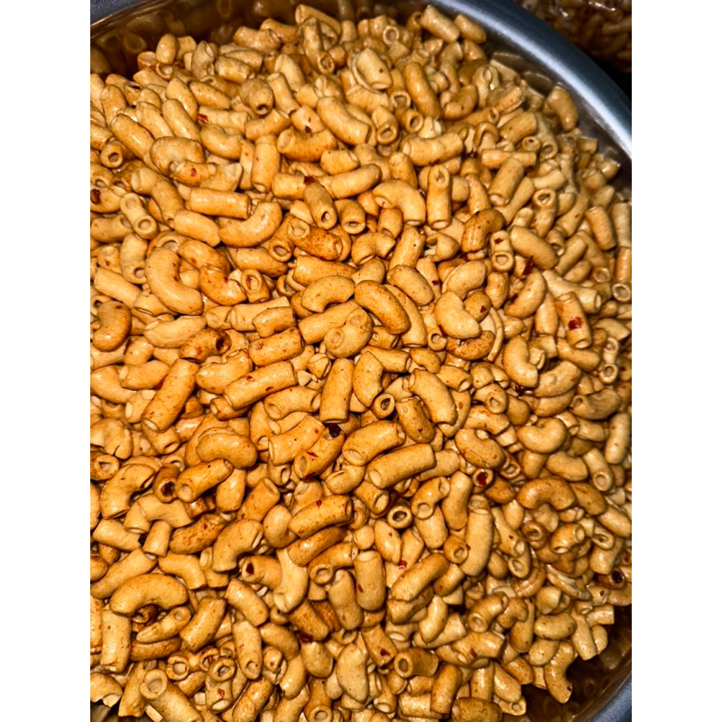 

Markuni batat bumbu rujak 250gram