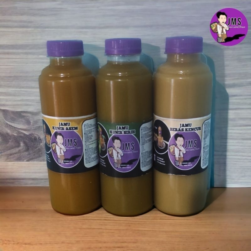 

PAKET3JAMU