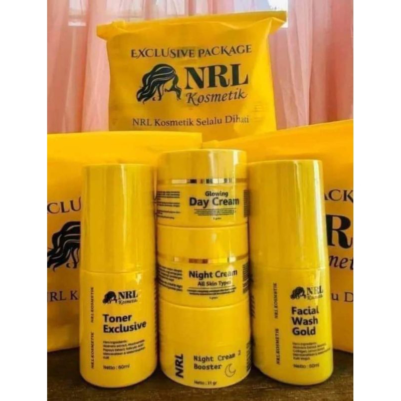 NRL EXCLUSIVE BPOM