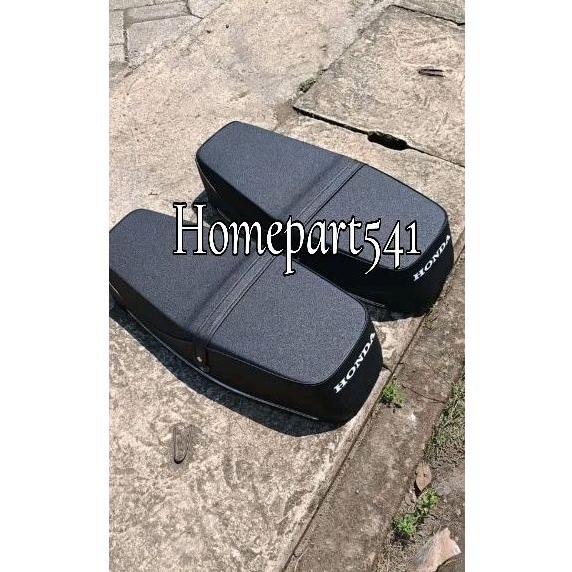 JOK CB 100 JOK CB K5 KULIT AMPLAS BLUDRU KASAR ANTI GEMBOS