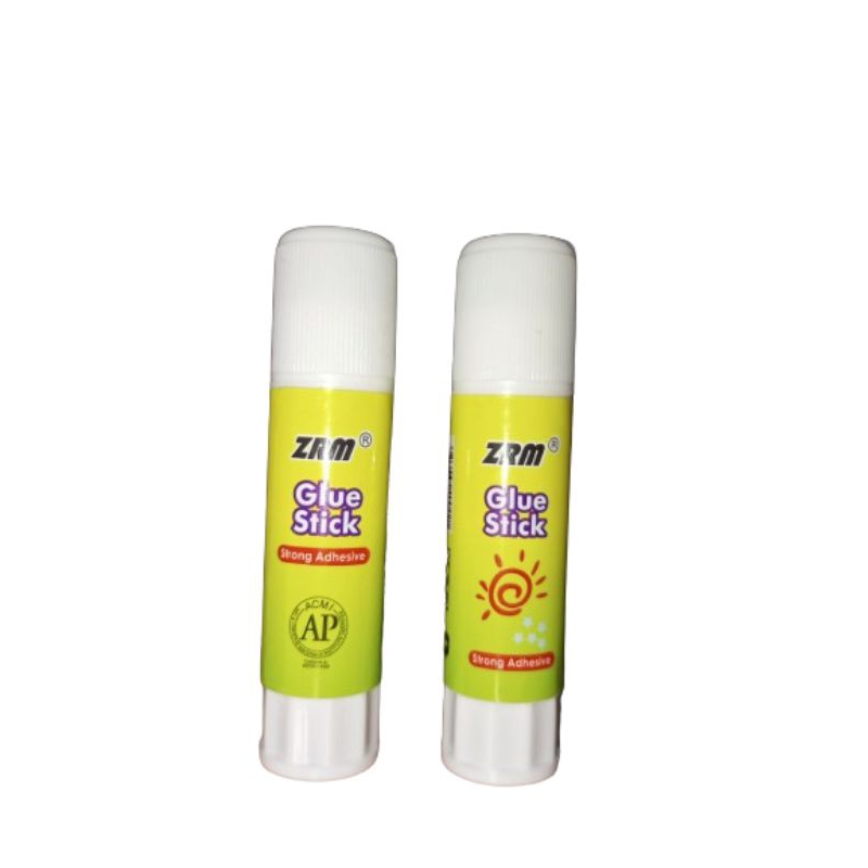 

Glue Stick