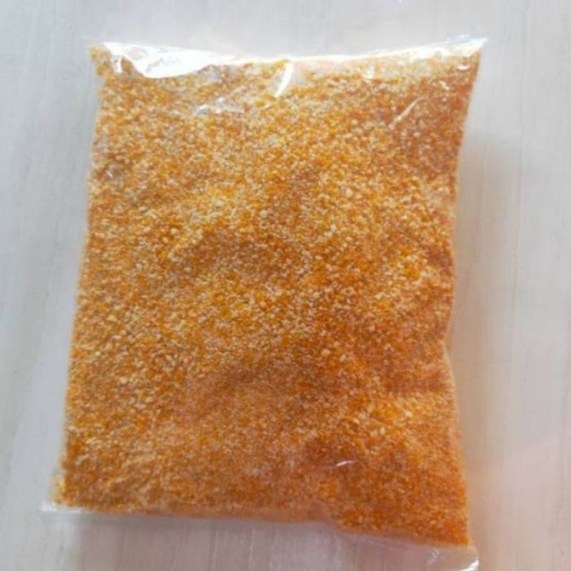 

Tepung panir tepung roti