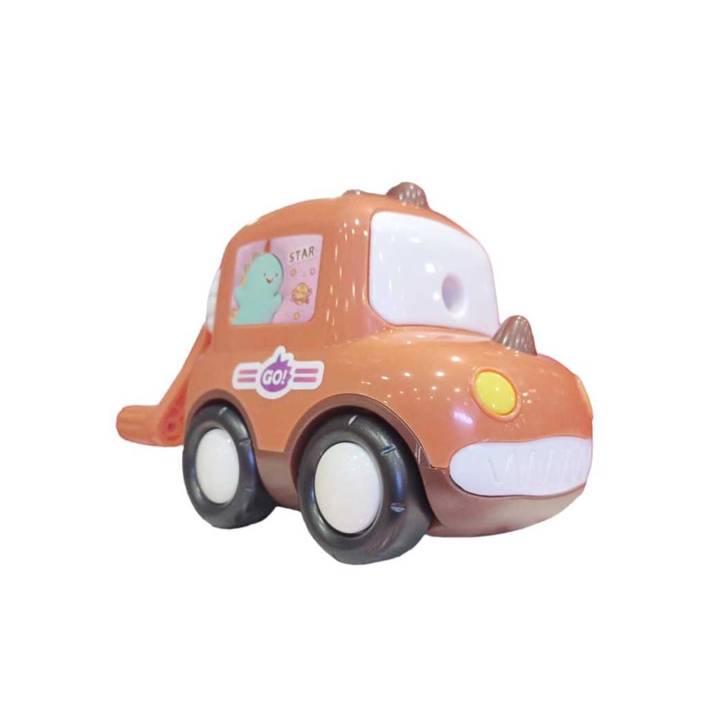 

Rautan Meja Karakter