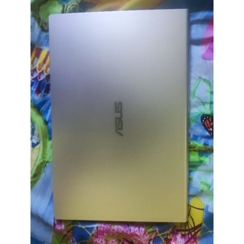 Laptop Asus x415