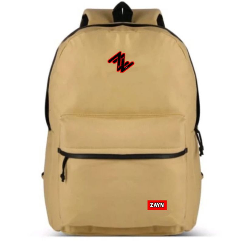 (COD) TAS POLO TAS RANSEL ANAK SEKOLAH SD SMP LAKI-LAKI PEREMPUAN