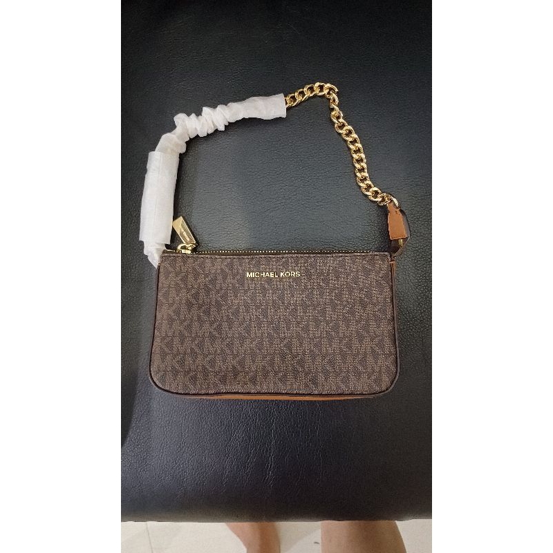 jet set chain mk