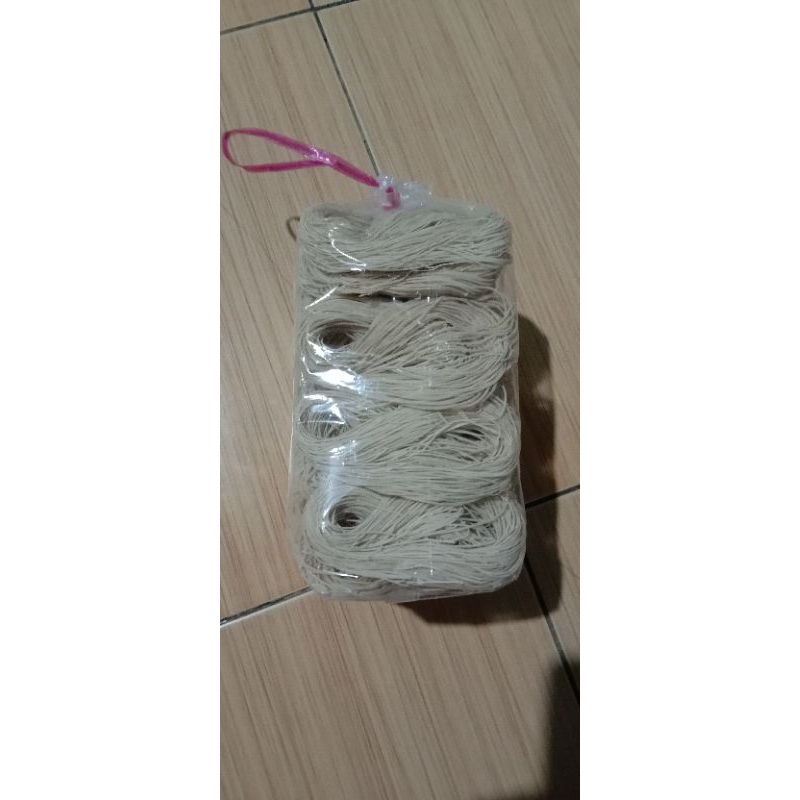 

misua / misua kuah khas selatpanjang