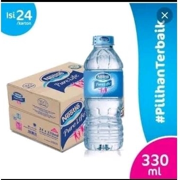 

NESTLE 330x24 ML (KECIL)