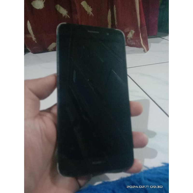 lcd touchscreen huawei scl u31