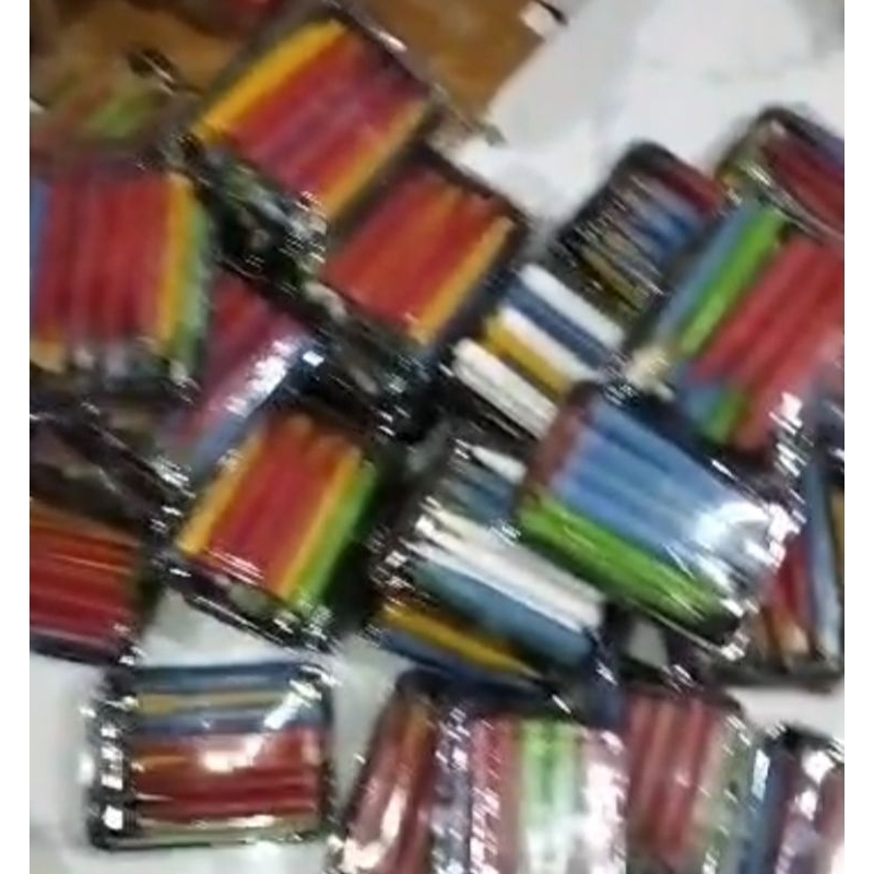 Mainan Edukasi Anak Alat Mencocok Pola Gambar / Ape TK Paud Mainan Mencocok Jarum Cocok Warna