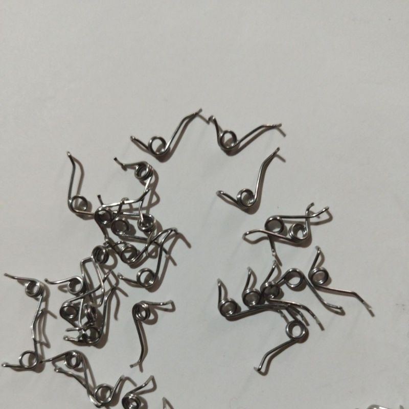 per reel KYOTO KAIGEN 800