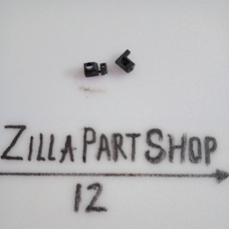 karet sensor Advan G3 HARMAN KARDON ORI copotan