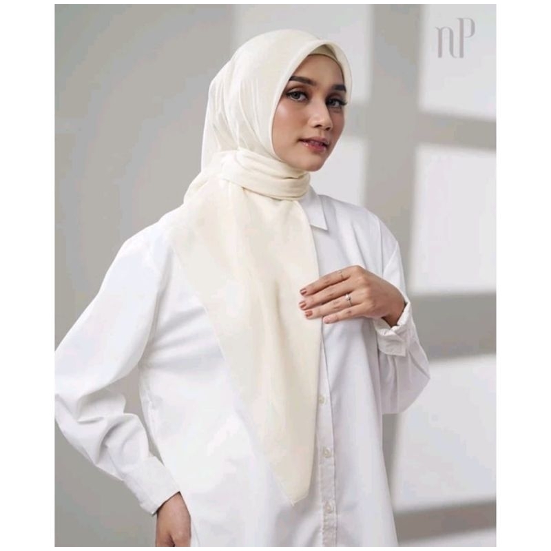 Napocut Kode Warna Brich