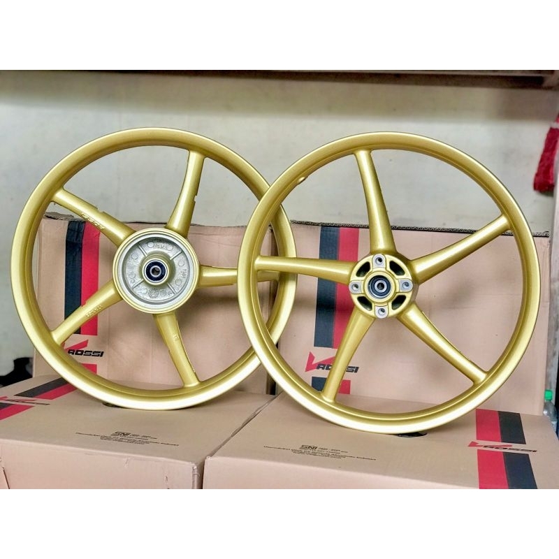 vrossi palang 5 copy rcb buat f1zr,jupiterz