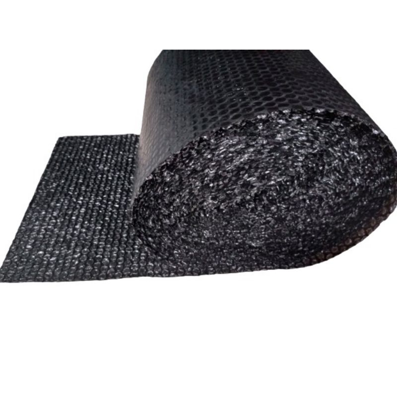 

EXTRA PACKING BUBBLE WRAP