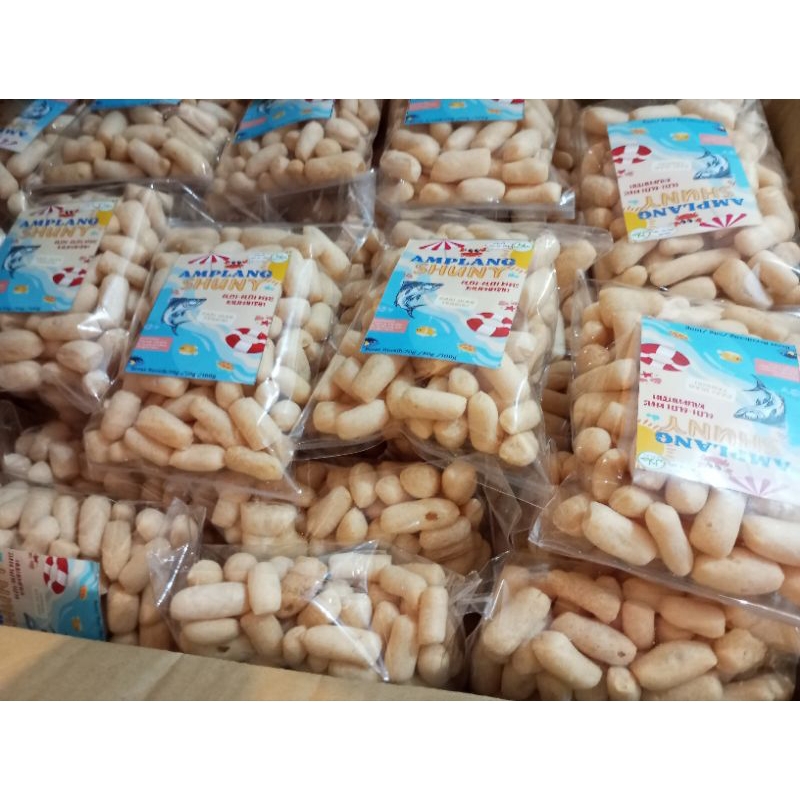 

krupukanplangshuny
