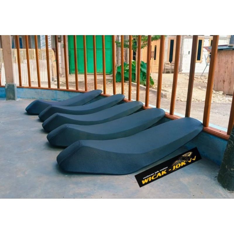 jok Jupiter MX old roadrace-jok roadrace Jupiter MX old