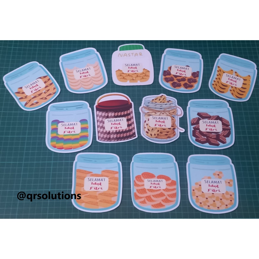 

amplop lebaran 3d
