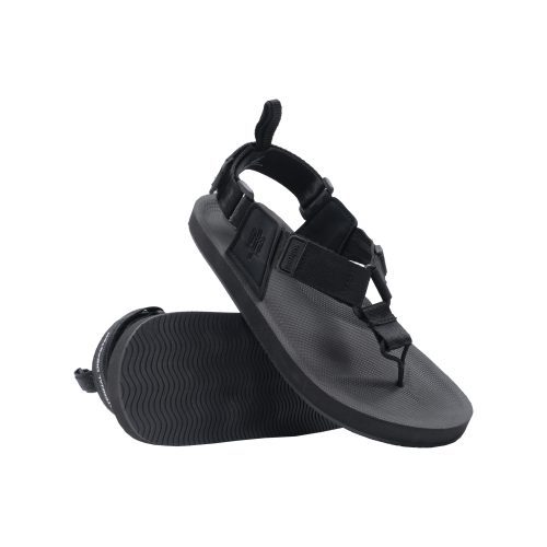 MATERNAL SANDALS - STOMPAL