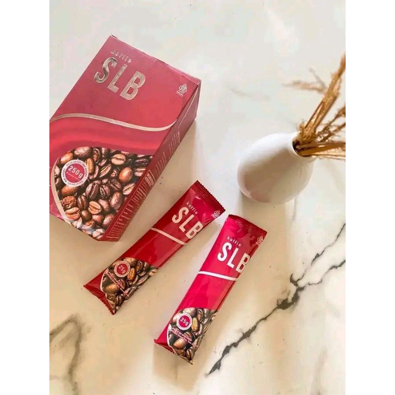 

PROMO COD / SLB (sehat lahir batin ) ecer