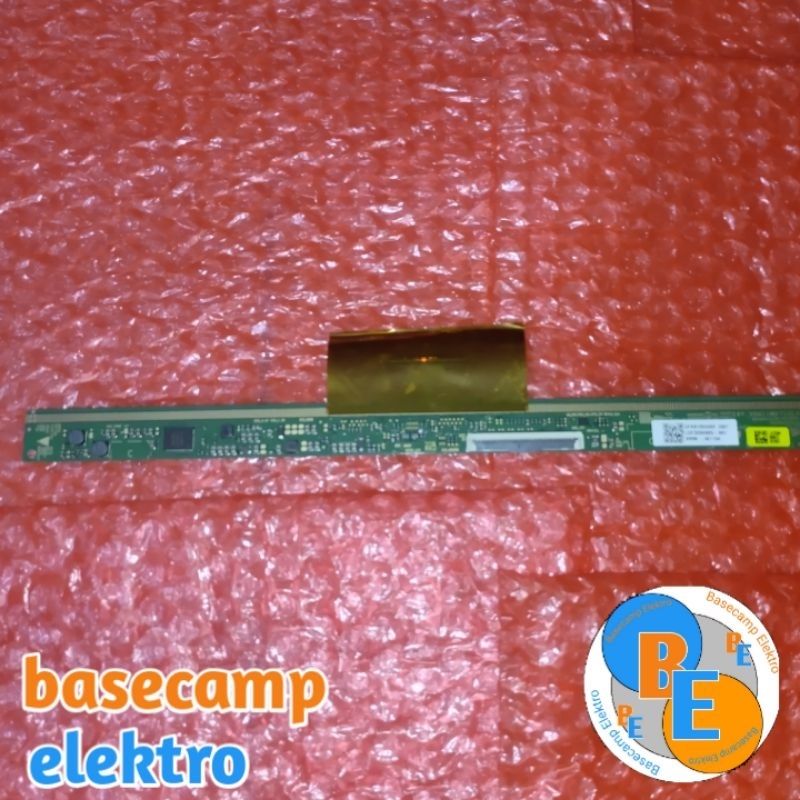 Tcon TV LED SAMSUNG UA32N4001 Tikon TV LED SAMSUNG UA32N4001 Tcon TV SAMSUNG UA32N4001 Tikon TV SAMS