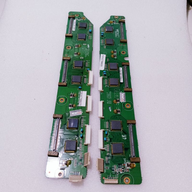 bufer tv plasma samsung ps 63C7000YR - bafer tv samsung ps63c7000