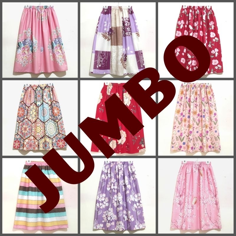 Kemben facial, kemben spa, kemben lulur jumbo panjang