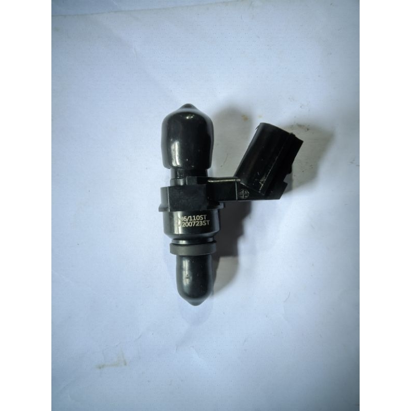 Injektor Beat Vario MST 6titik